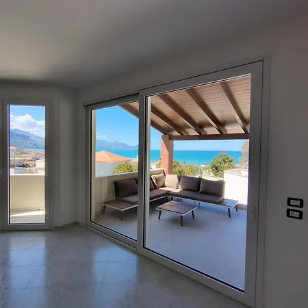 Villa Beautiful View, Heated Pool