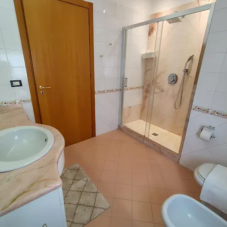 Villa Beautiful View, Heated Pool Alcamo