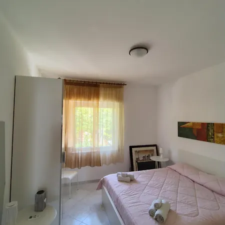 Villa Beautiful View, Heated Pool *