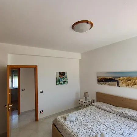 Villa Beautiful View, Heated Pool